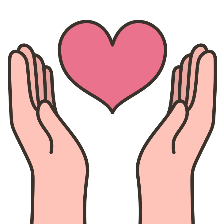 Các bạn nhỏ làm đèn lồng và rước đèn có phải là một cách để thể hiện tình yêu thương và nỗi nhớ Cuội không?